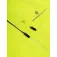Ronhill Core weste