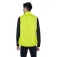 Ronhill Colete Core