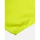 Ronhill Core vest