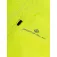Ronhill Core weste