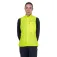 Ronhill Core weste