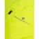 Ronhill Core ベスト
