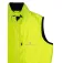 Ronhill Core liivi