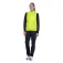Ronhill Core ベスト