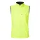 Ronhill Core liivi