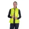 Ronhill Core vest