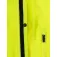 Ronhill Core γιλέκο