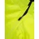 Ronhill Core γιλέκο