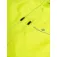 Ronhill Gilet Core