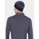 Ronhill Gorro Reflect