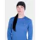 Ronhill Bonnet Reflect