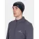 Ronhill Gorro Reflect