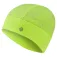 Ronhill Reflect Beanie