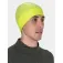 Ronhill Bonnet Reflect