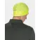 Ronhill Gorro Reflect