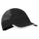 Ronhill Reflect cap