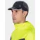 Ronhill Reflect cap