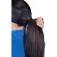 Ronhill Reflect ヘッドバンド