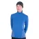 Ronhill Reflect headband