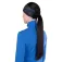 Ronhill Reflect hoofdband