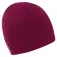 Ronhill Run 비니