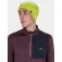 Ronhill Run Czapka beanie