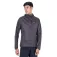 Ronhill Tech all-terrain Kurtka