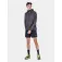 Ronhill Tech all-terrain jacket
