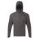 Ronhill Tech all-terrain Kurtka