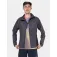 Ronhill Veste Tech all-terrain