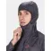 Ronhill Chaqueta Tech all-terrain