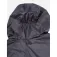 Ronhill Tech all-terrain jacke
