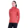 Ronhill Tech all-terrain jakke