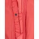 Ronhill Tech all-terrain jacket