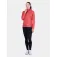 Ronhill Tech all-terrain jacka
