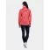 Ronhill Tech all-terrain takki