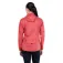 Ronhill Veste Tech all-terrain