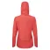 Ronhill Tech all-terrain jacket