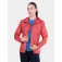 Ronhill Tech all-terrain jacket