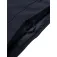 Ronhill Tech contour 3/4 κολάν
