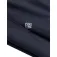 Ronhill Tech contour 3/4 κολάν