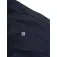 Ronhill Tech contour 3/4 κολάν