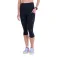 Ronhill Tech contour 3/4 leggings
