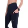 Ronhill Tech contour 3/4 κολάν