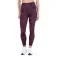 Ronhill Tech contour Legginsy 7/8