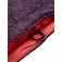 Ronhill Malles 7/8 Tech contour
