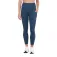 Ronhill Tech contour 7/8 Leggings