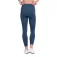 Ronhill Tech contour 7/8 Leggings
