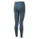 Ronhill Tech contour 7/8 Leggings