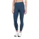 Ronhill Leggings 7/8 Tech contour
